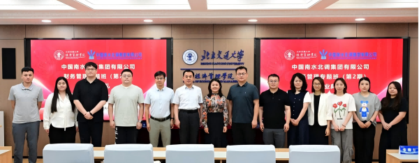 图片6(1).png