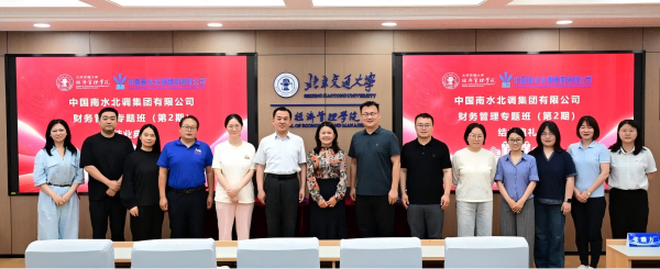 1781660707445266.png 图片7(1).png