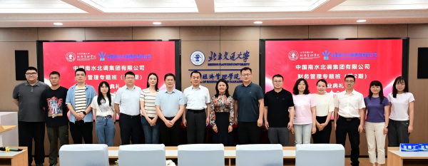 1781660829785226.png 图片1(1).png