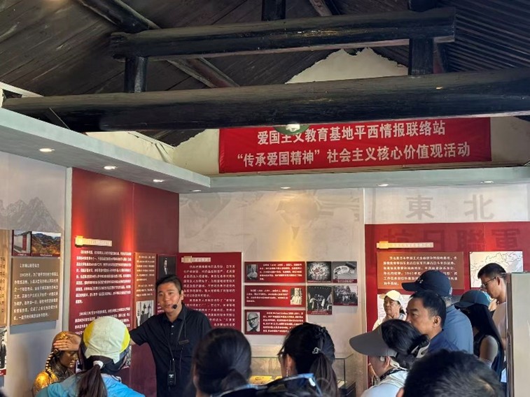 1782785109888773.jpg 图片2.jpg