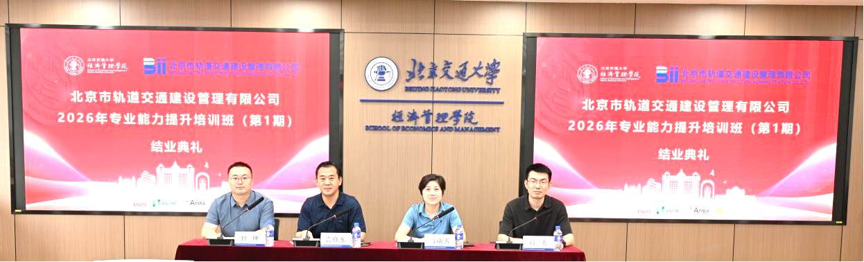 1783329080334709.png 图片1.png