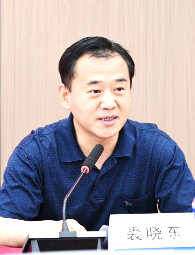 1783329174743595.png 图片2.png