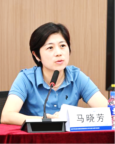 1783329254539675.png 图片3.png