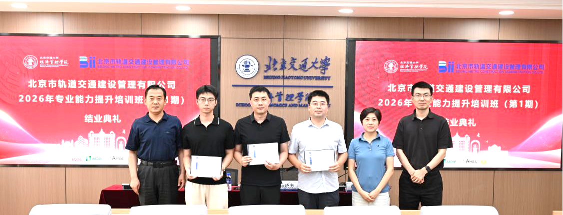 1783329399547273.png 图片4.png