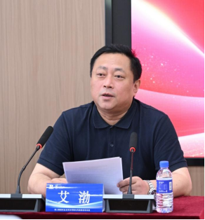 1783577368231260.png 图片.png