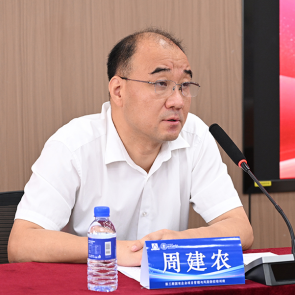1783577467514450.png 图片.png