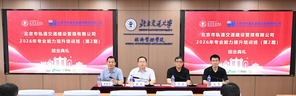 1783924017985132.png 图片5.png