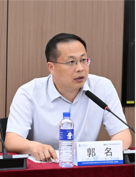1783924137927190.png 图片3.png