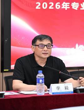 1783924241957293.png 图片4.png