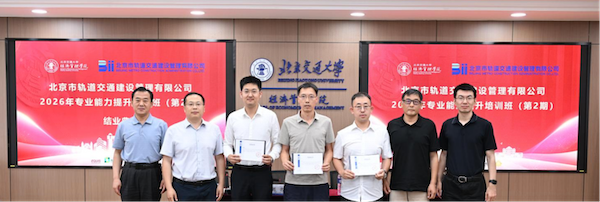 1783924343764242.png 图片1.png