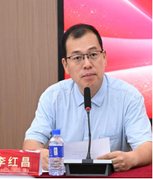 1784770744467865.png 图片.png