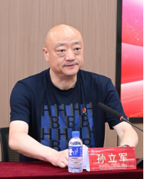 1784771013792292.png 图片.png