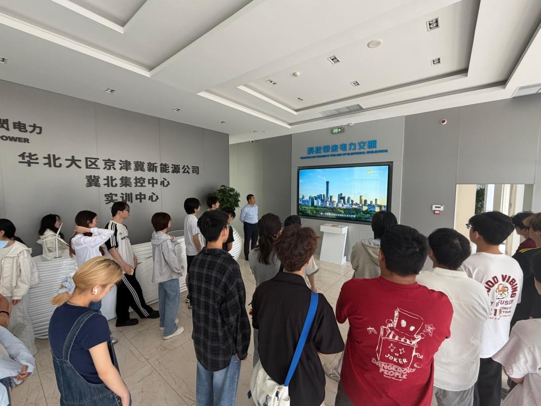 1786460591783874.jpg 图片1.jpg