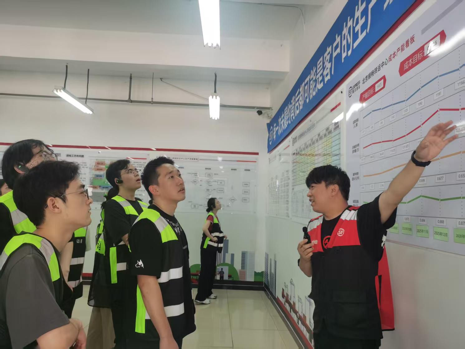 微信图片_20260818233003_218_66.jpg