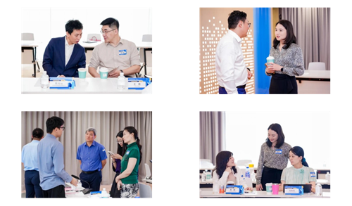 1787639363758162.png 图片5.png