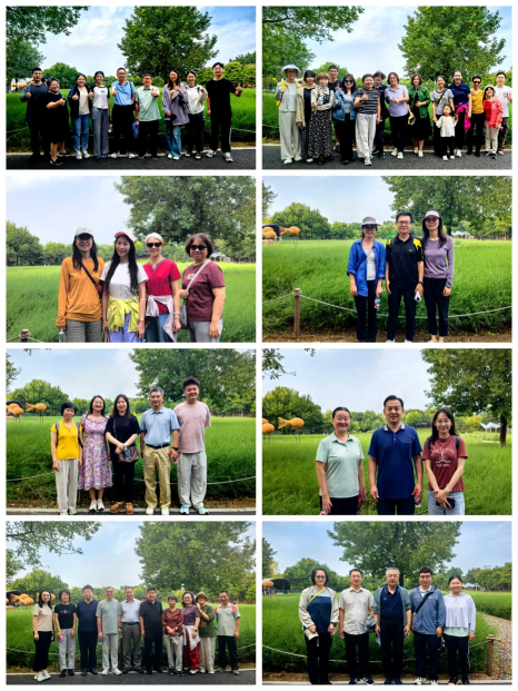 1790039279592536.png 图片2(1).png