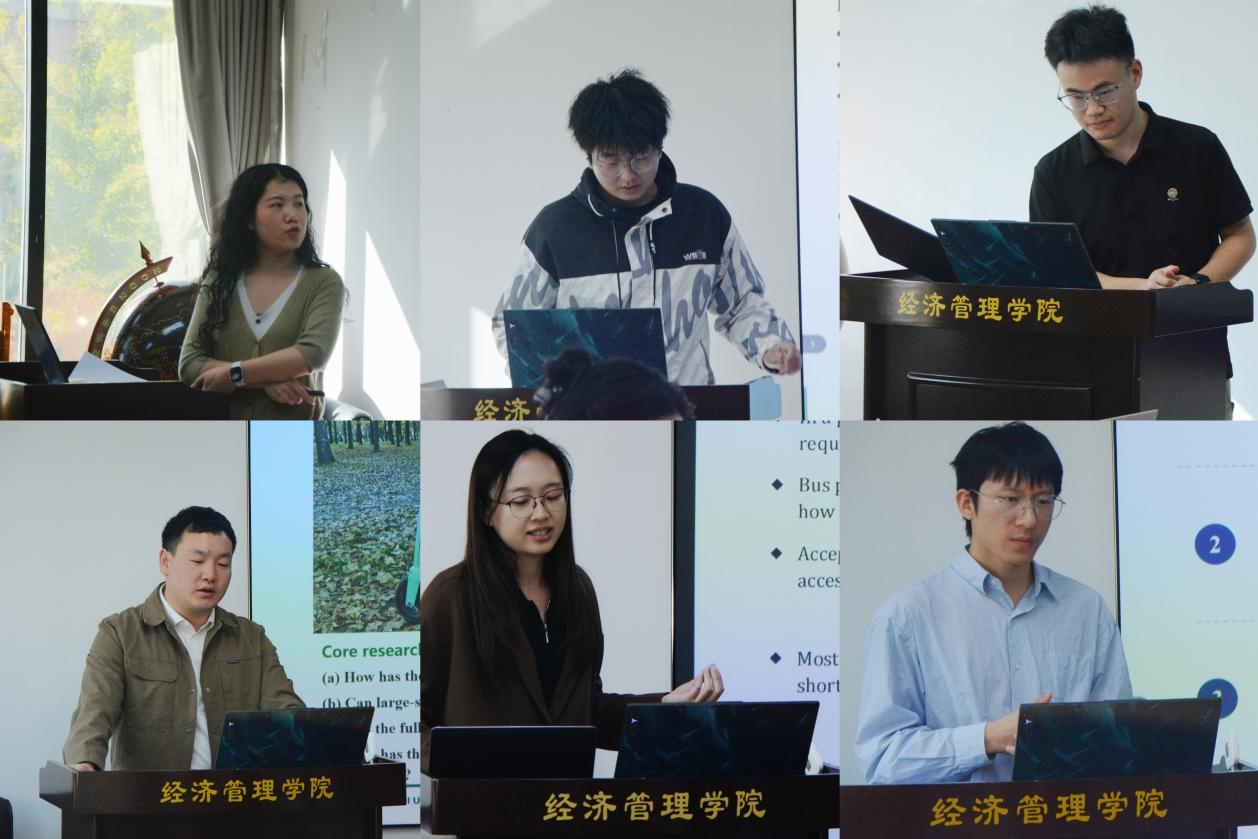 1792110256326310.png 图片3.png