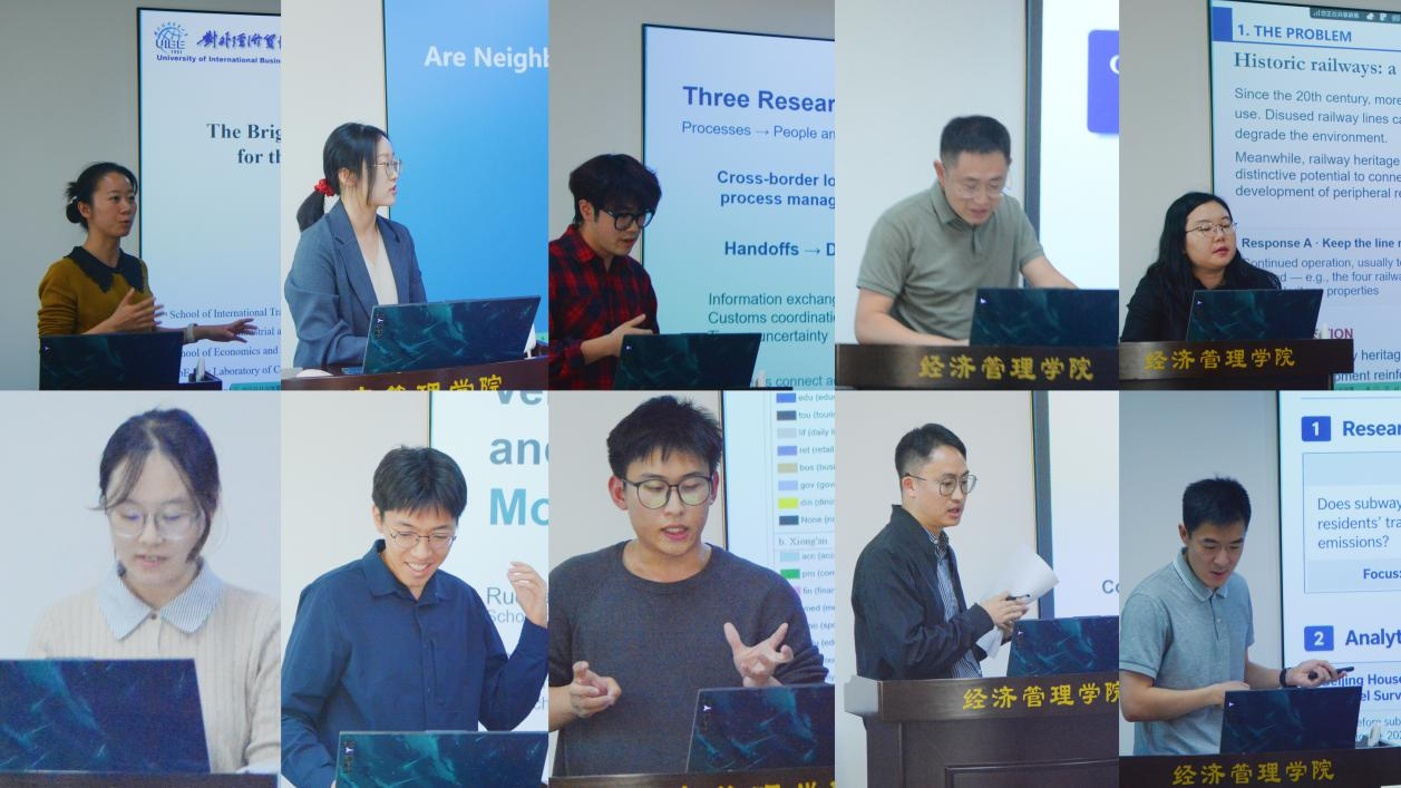 1792110288217264.png 图片4.png