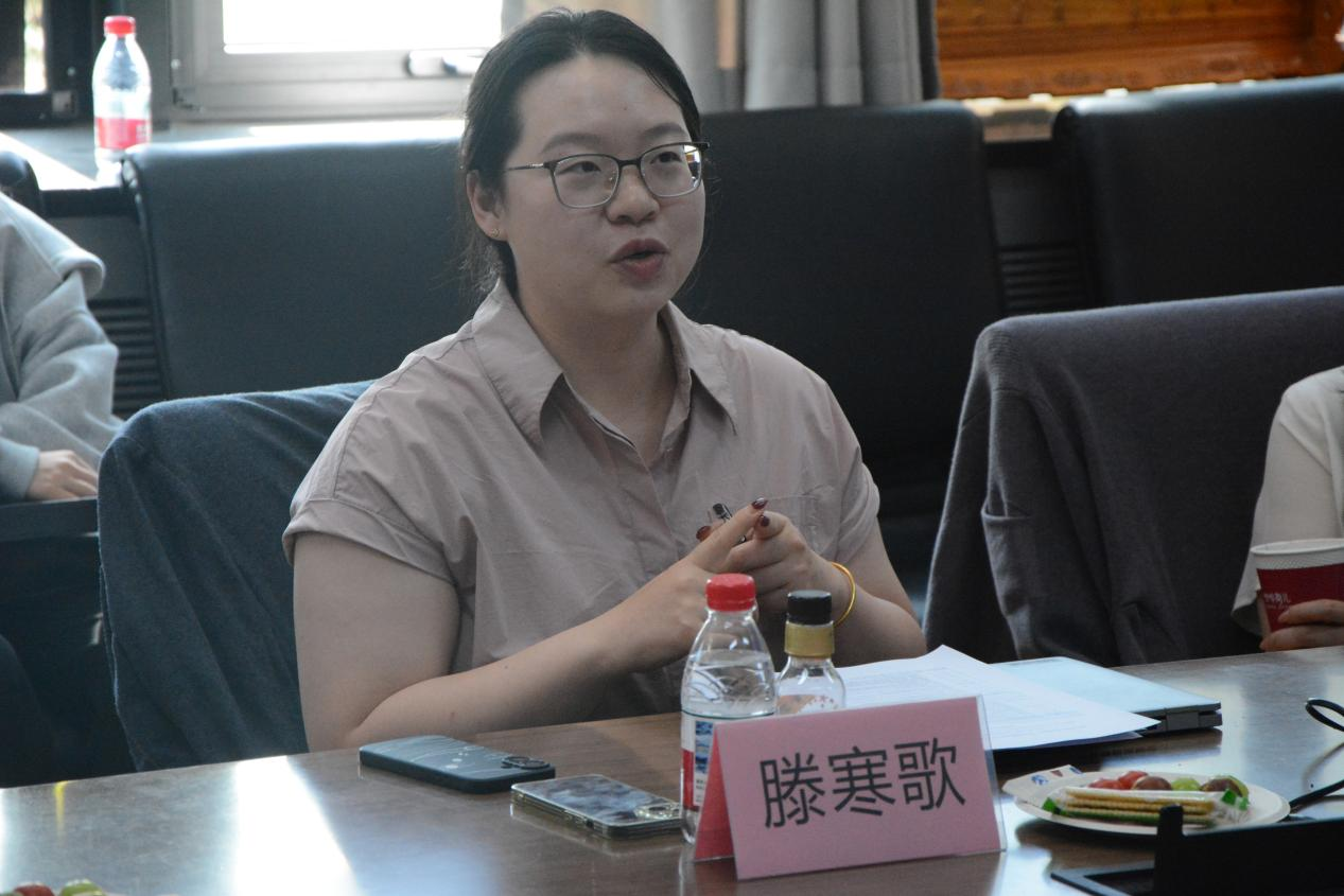 1792110393607587.png 图片5.png
