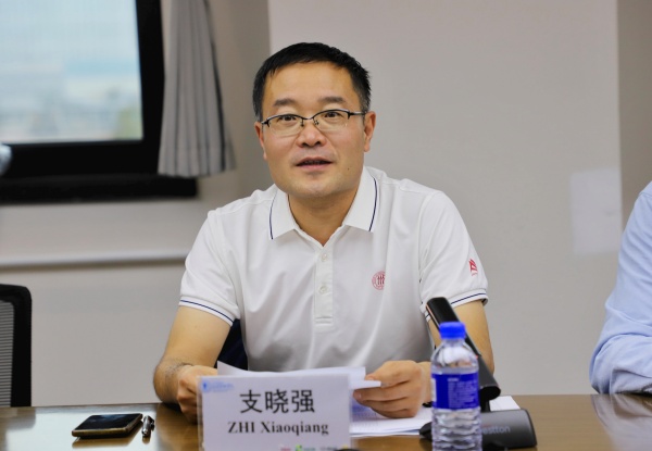 1792545996172544.jpg 支晓强校长.jpg