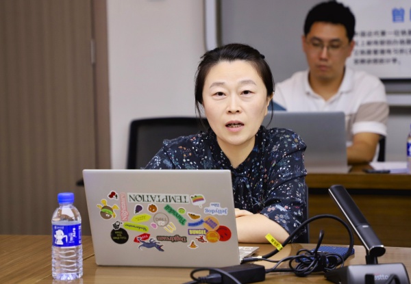 1792546019165851.jpg 苏畅主任.jpg