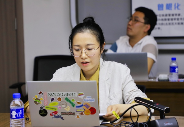 1792546034836041.jpg 罗棪心老师.jpg