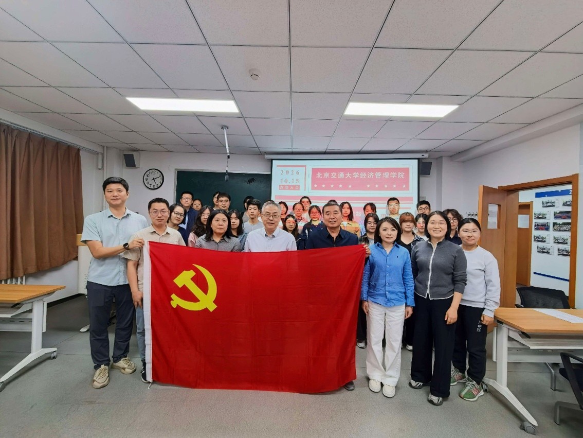 1792656127628873.jpg 图片12.jpg